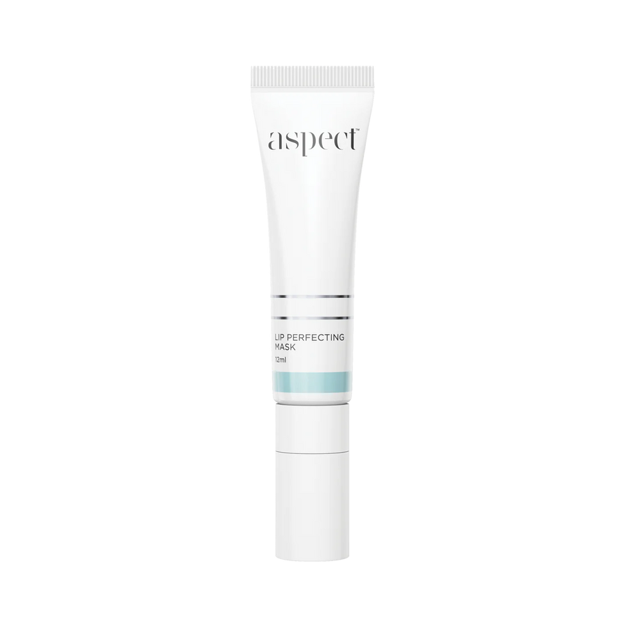 Aspect Lip Perfecting Mask 12 ml