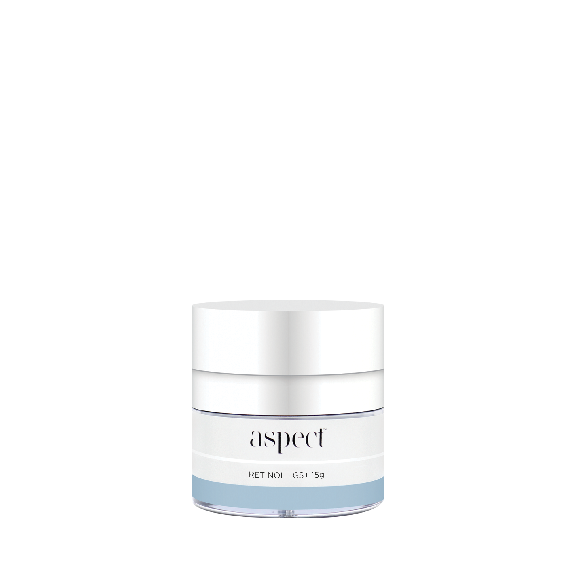 Aspect Retinol LGS + 15g