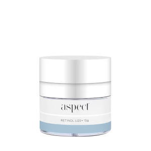Aspect Retinol LGS + 15g