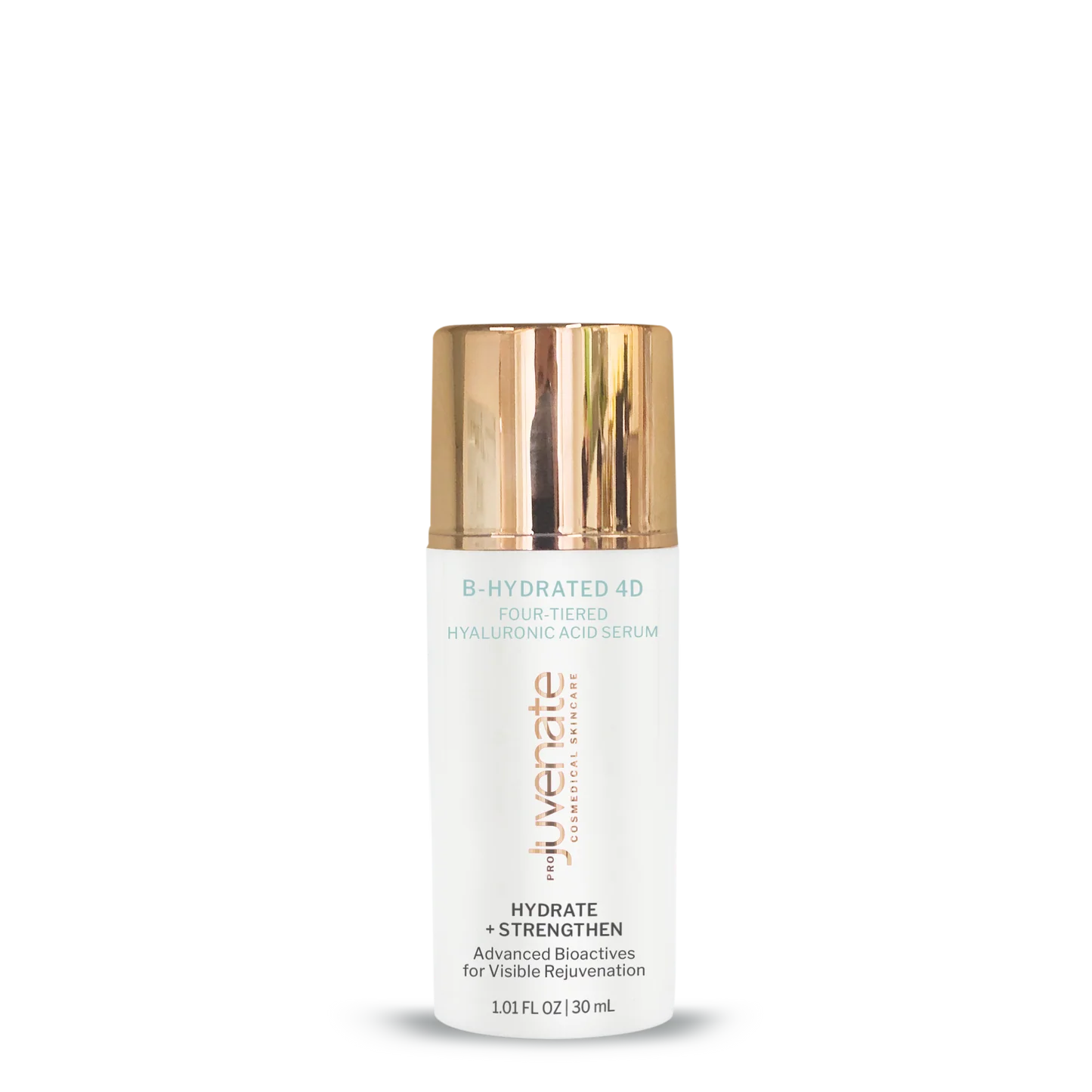 Juvenate B-Hydrated 4D 30ml