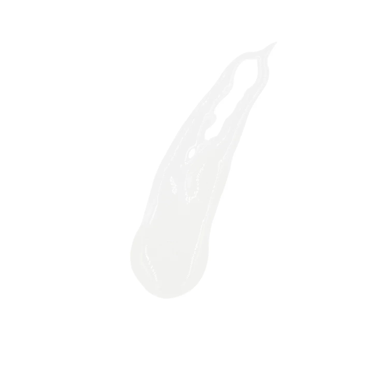 Juvenate B-Hydrated 4D 30ml