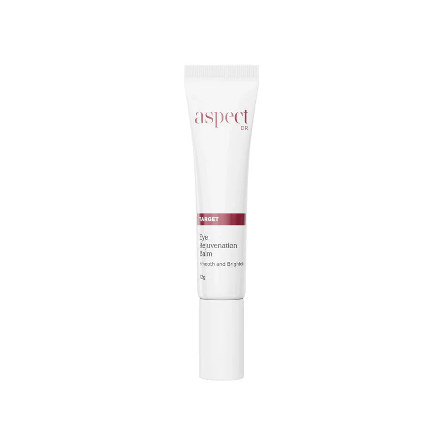 Aspect Dr Eye Rejuvenation Balm 12g
