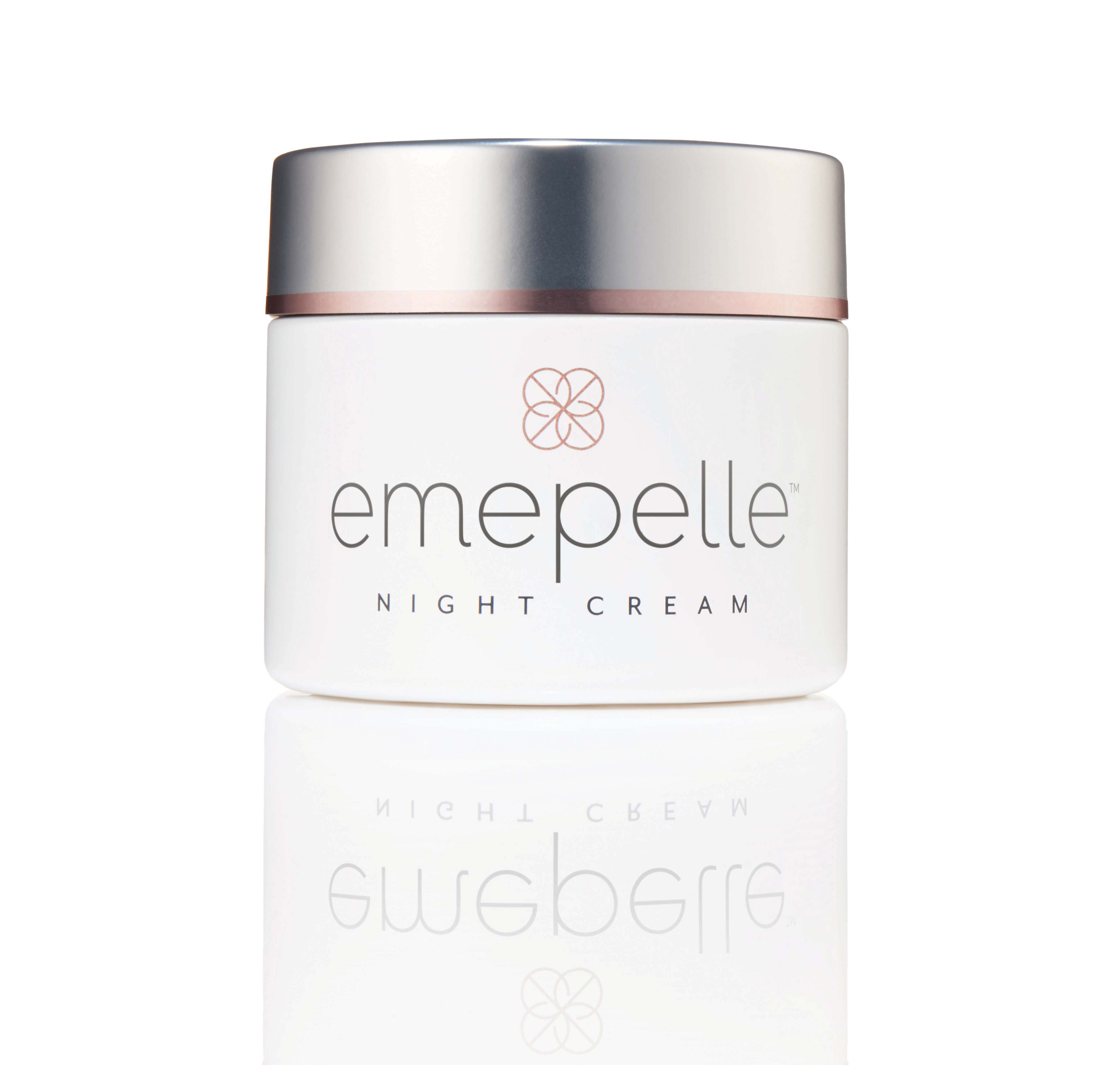 Emepelle Night Cream