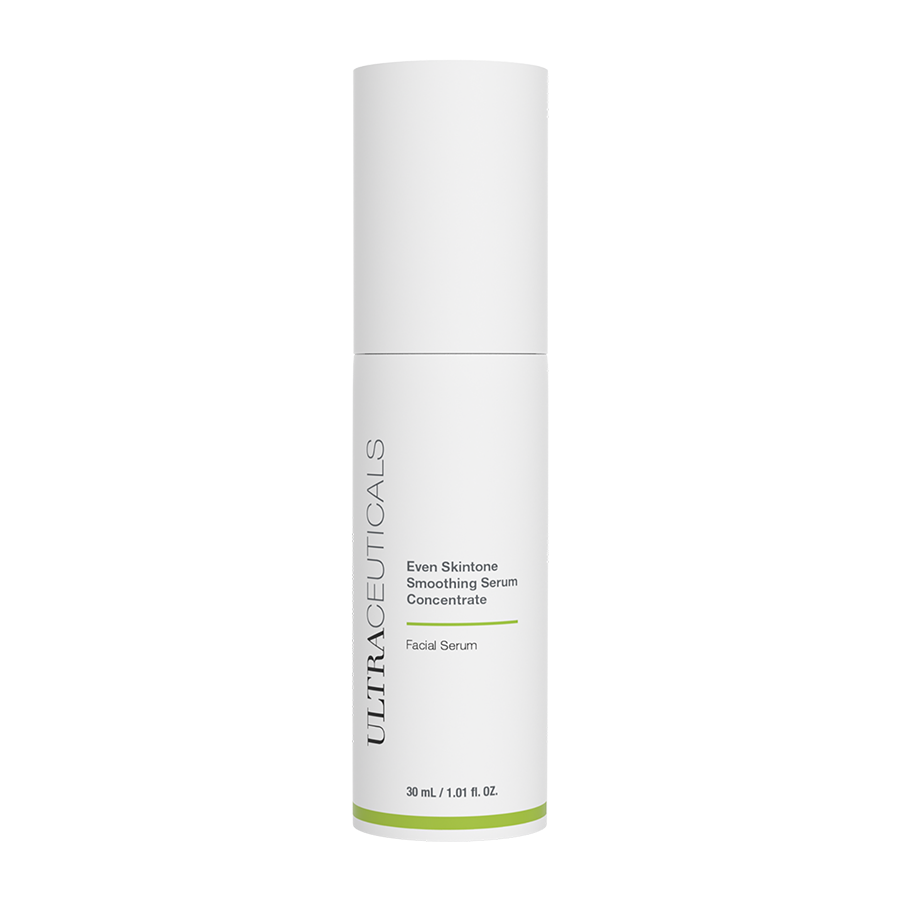 Even Skintone Serum Concentrate 30ml $170.00