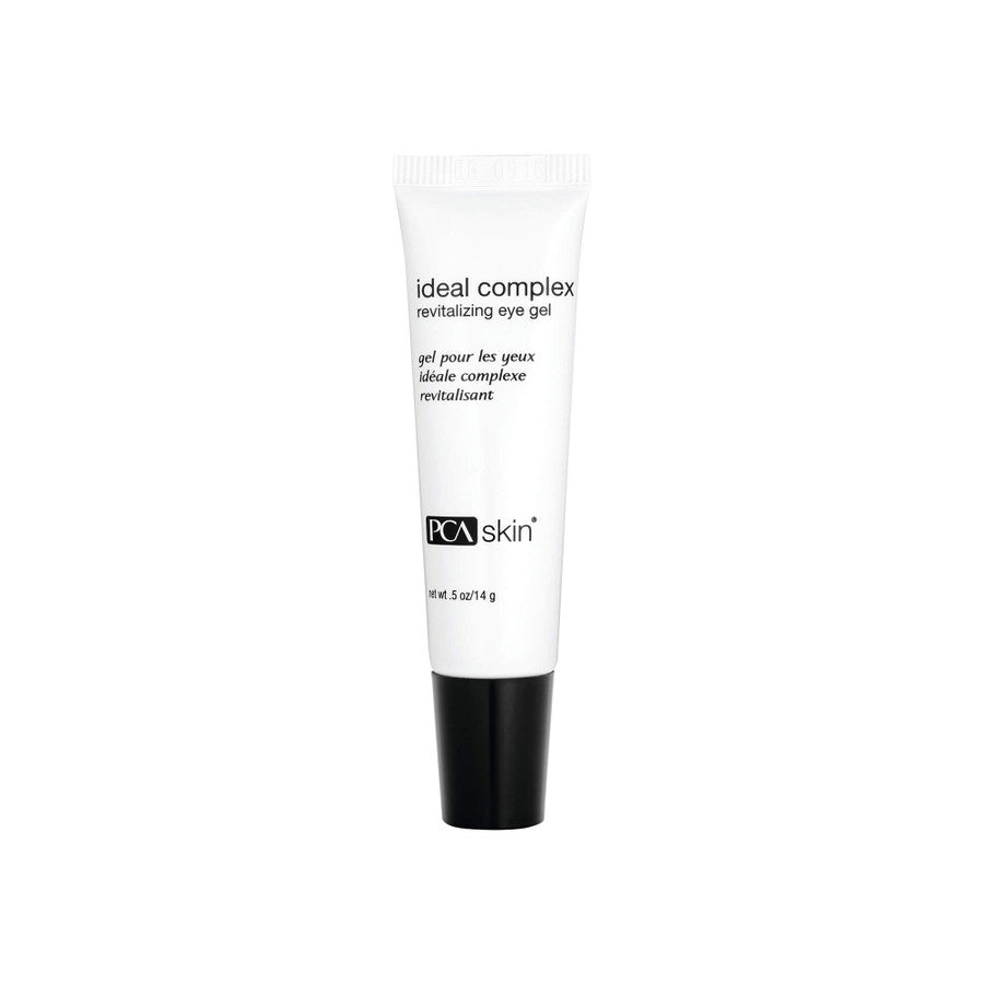PCA Ideal Complex® Revitalizing Eye Gel