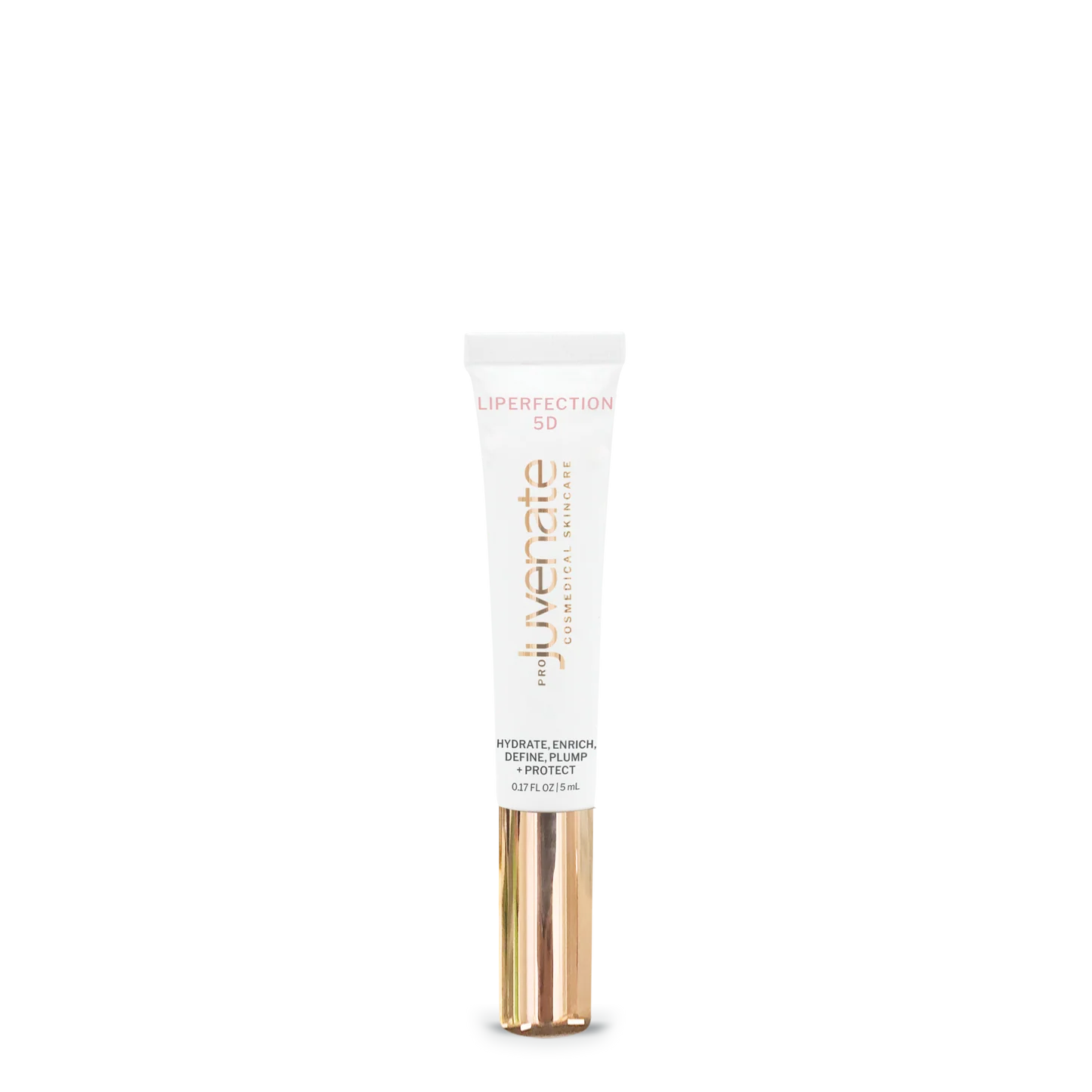 Juvenate LiPerfection 5D 5 ml