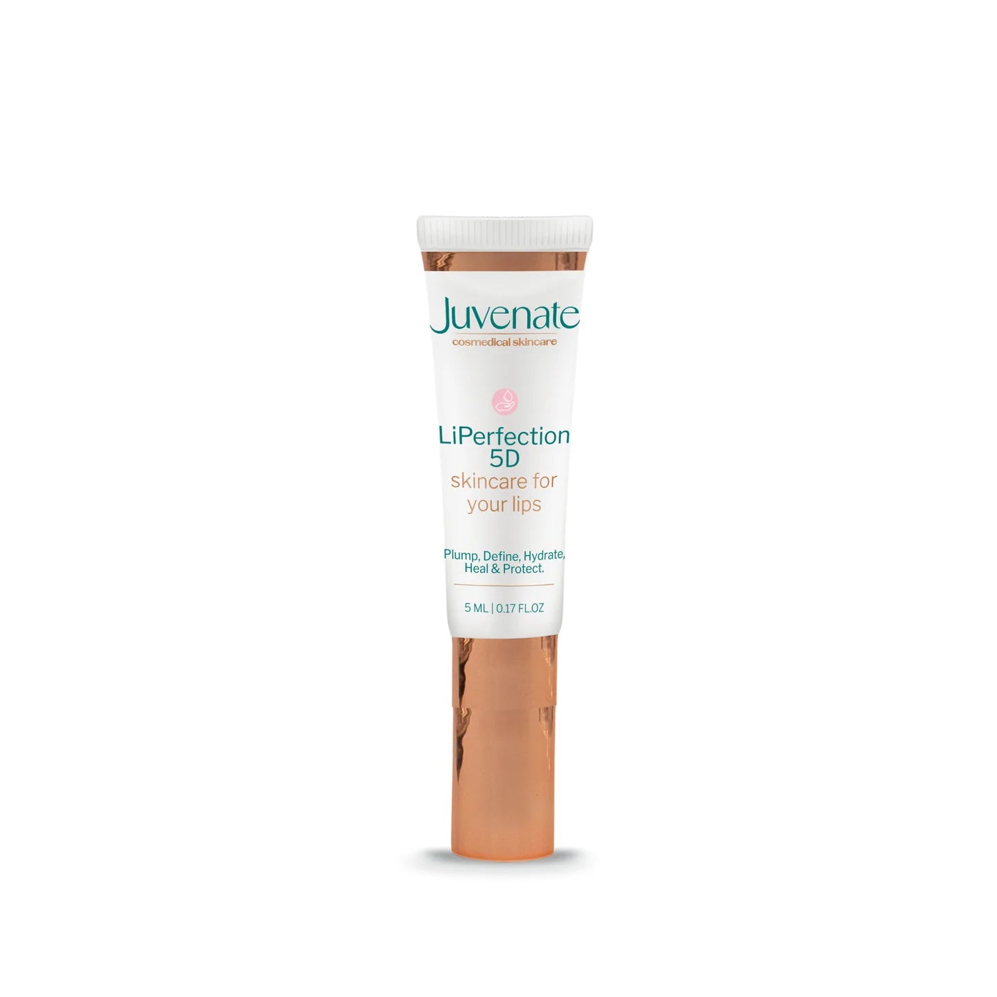 Juvenate LiPerfection 5D 5 ml
