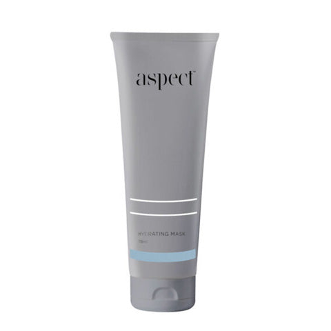 Aspect Hydrating Mask 118ml