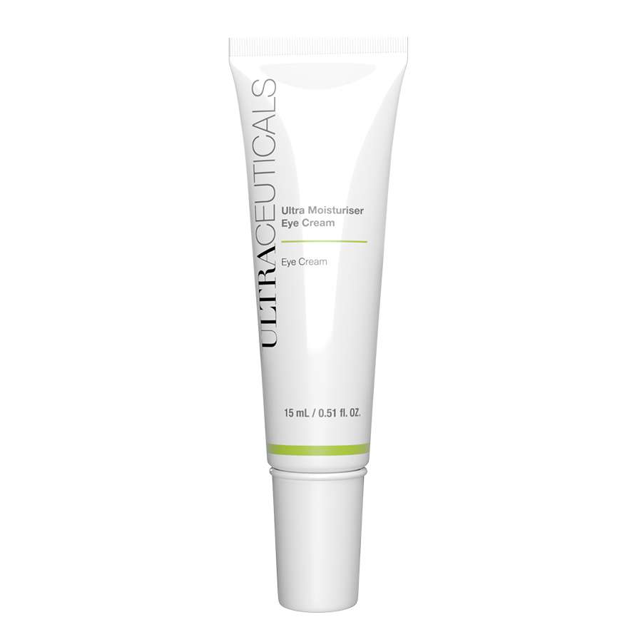 Ultra A Perfecting Eye Cream 15ml $144.00