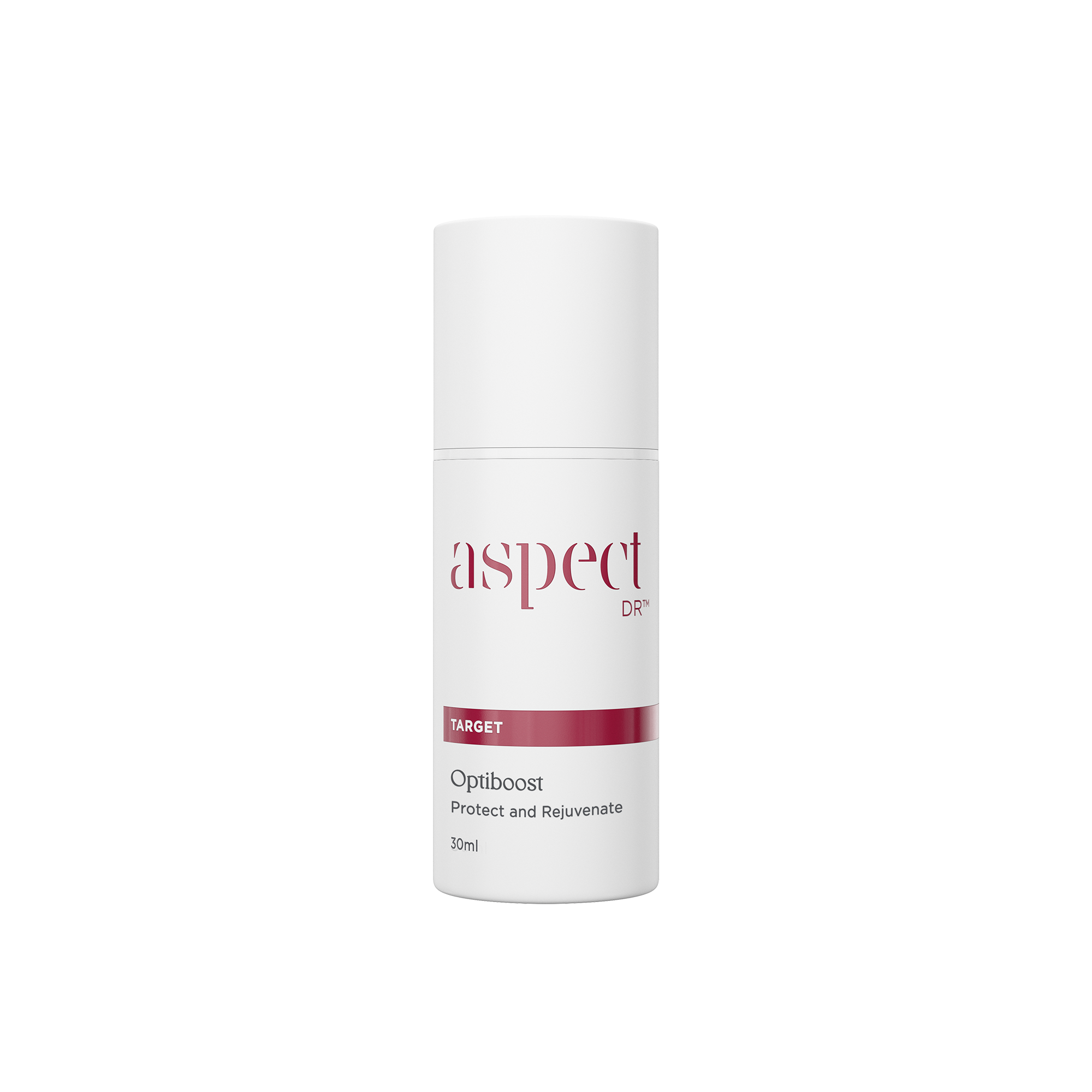Aspect Dr OptiBoost Complex 30ml