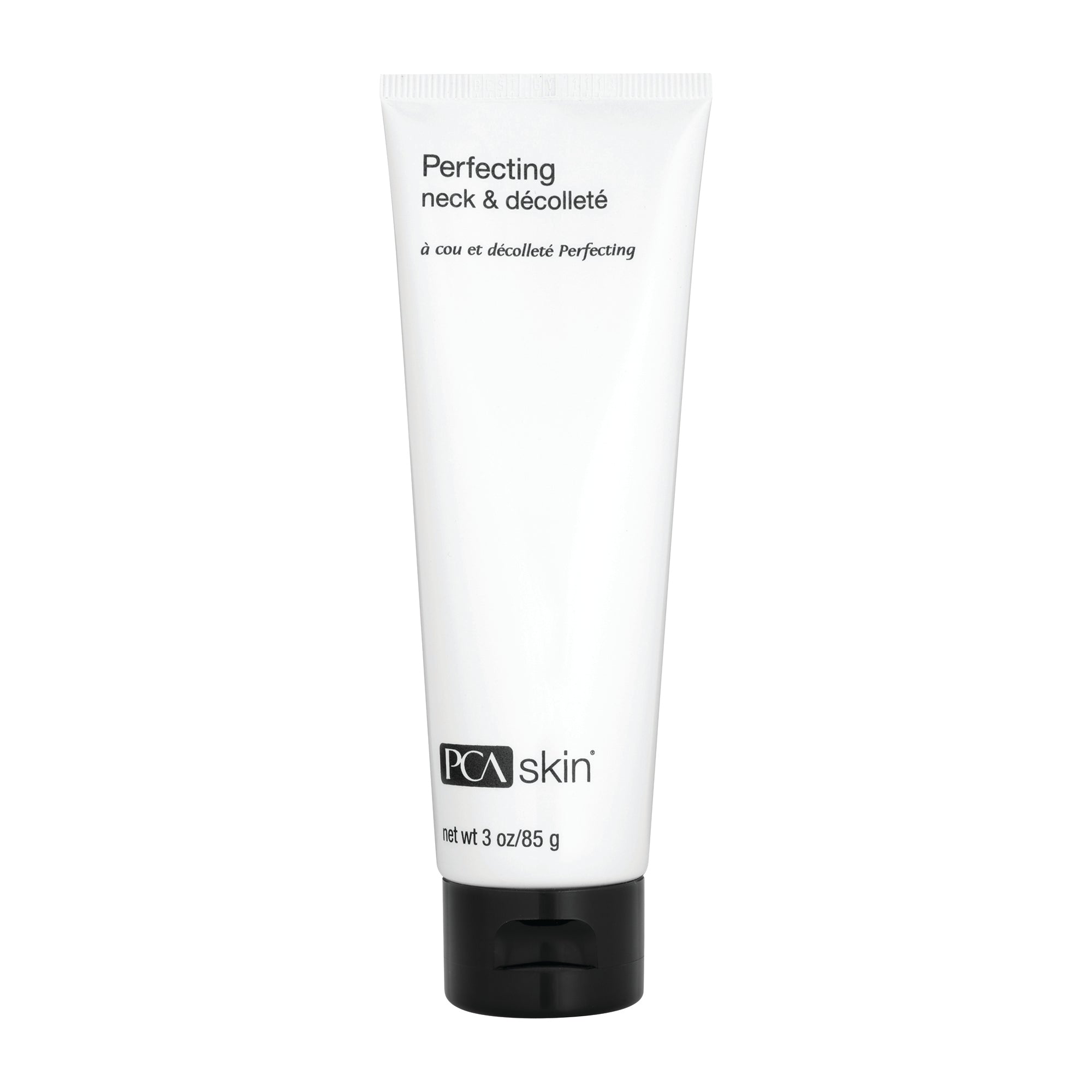 PCA Perfecting Neck & Decollete 85g