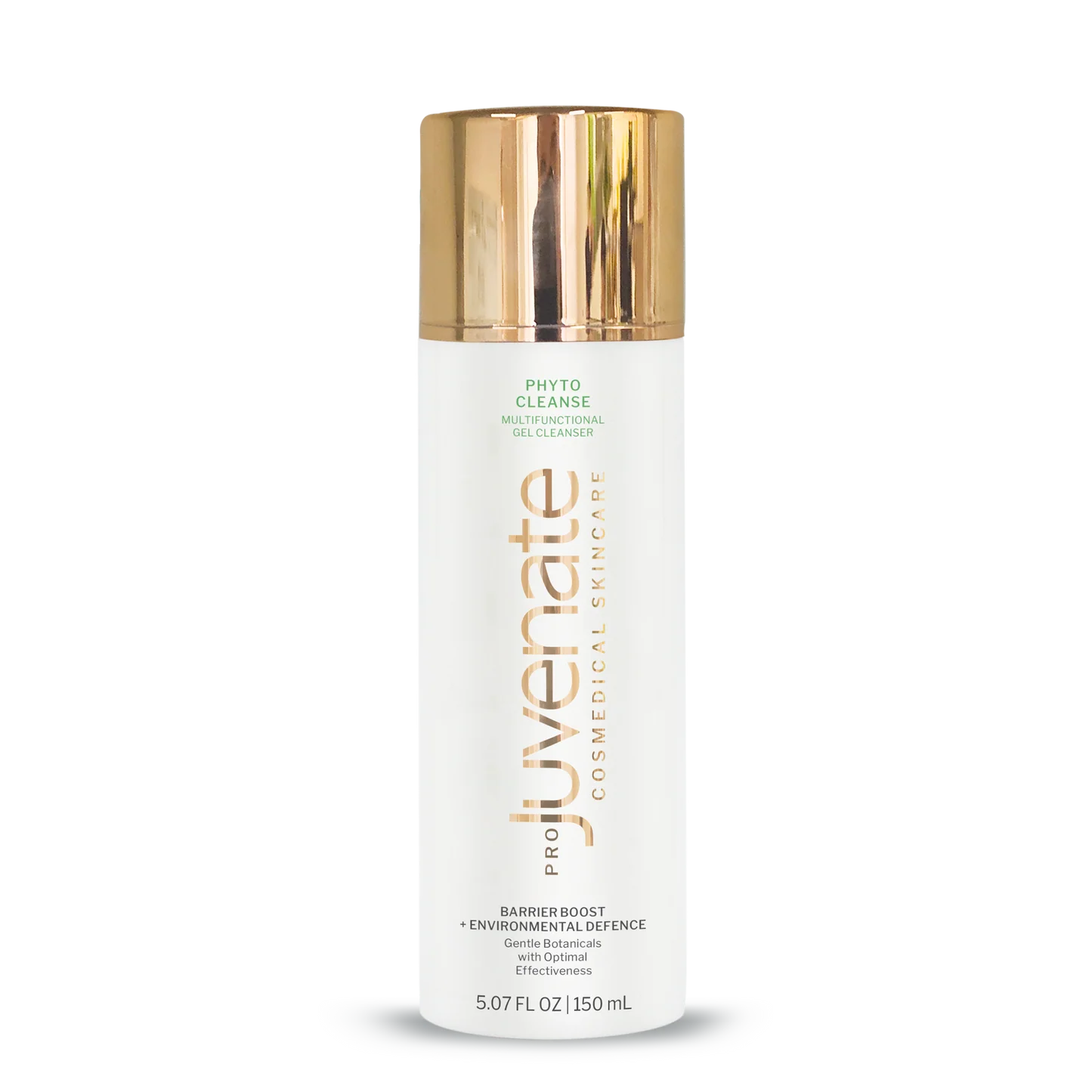 Juvenate PhytoCleanse 150 ml