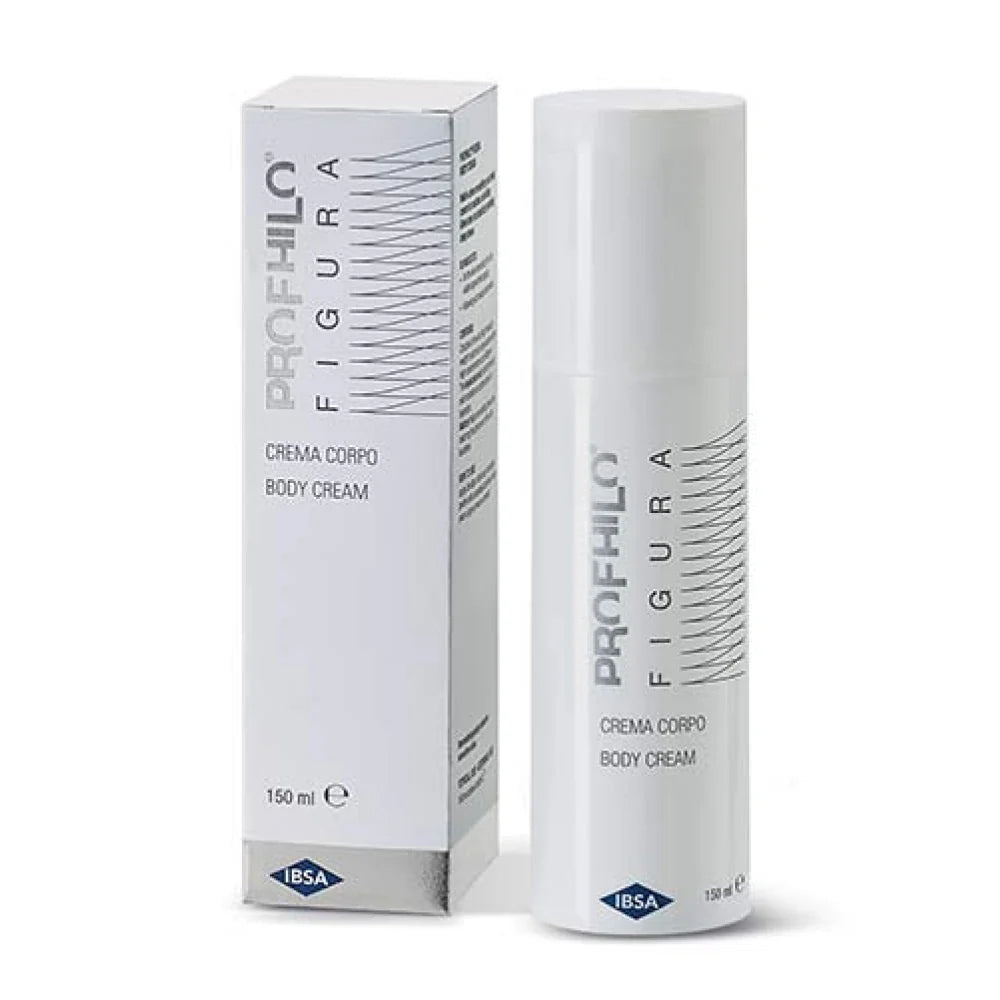 Profhilo Body Cream 150ml