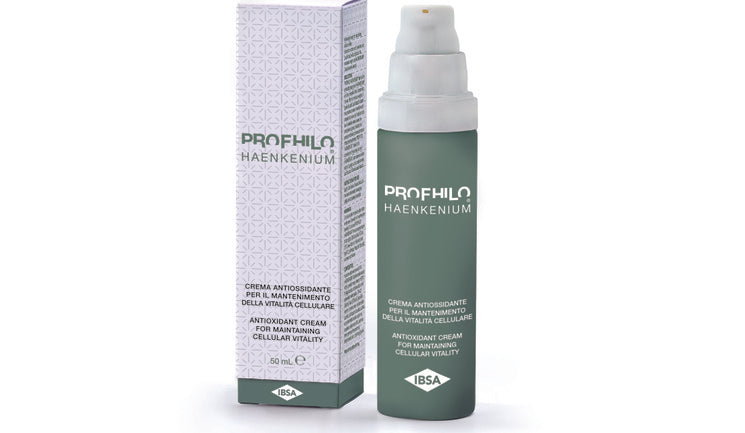 Profhilo Antioxidant Cream 50 ml RRP $165.00