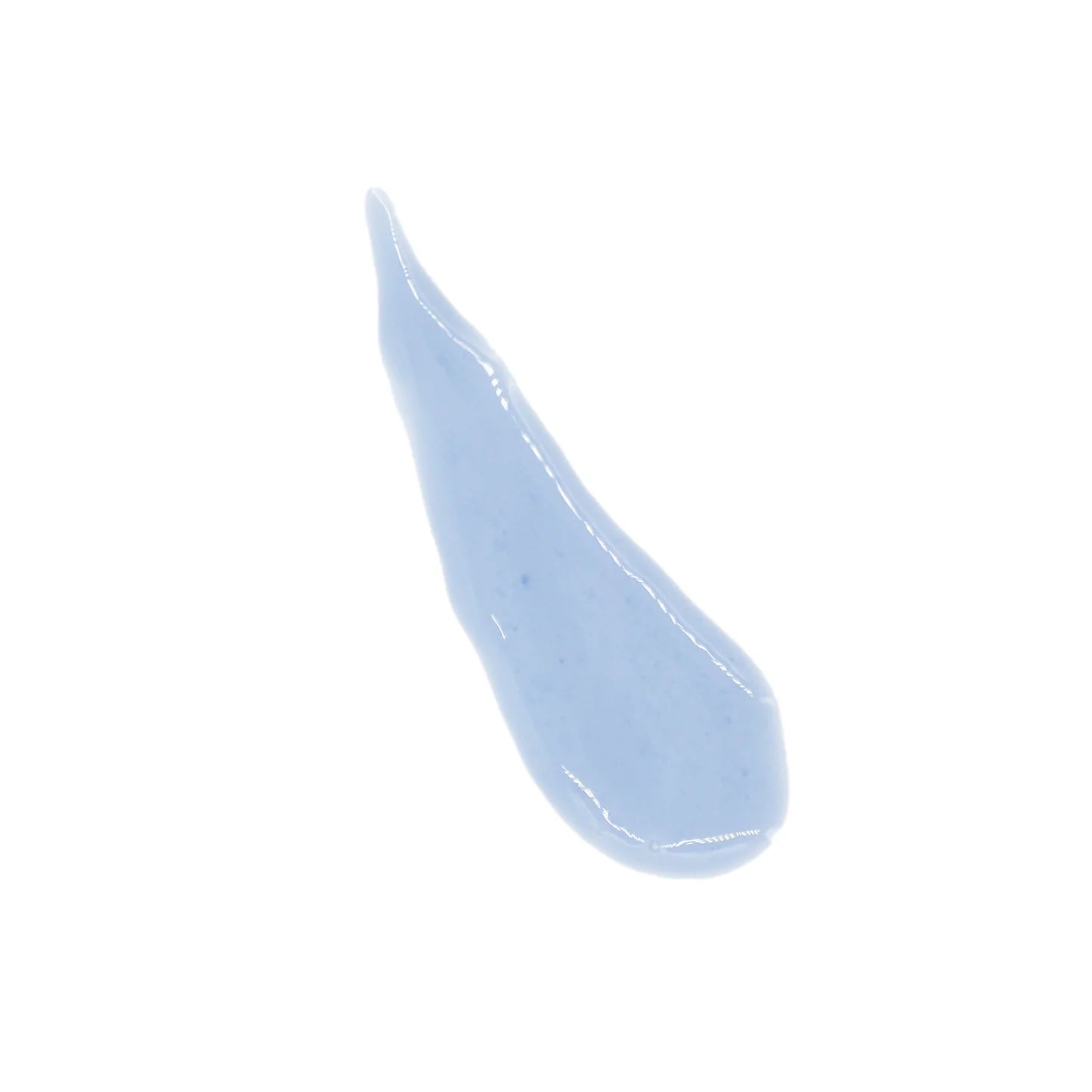 Juvenate Reactivating Complex  30 ml