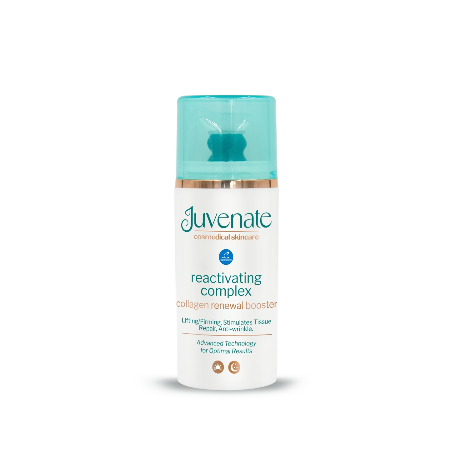 Juvenate Reactivating Complex  30 ml