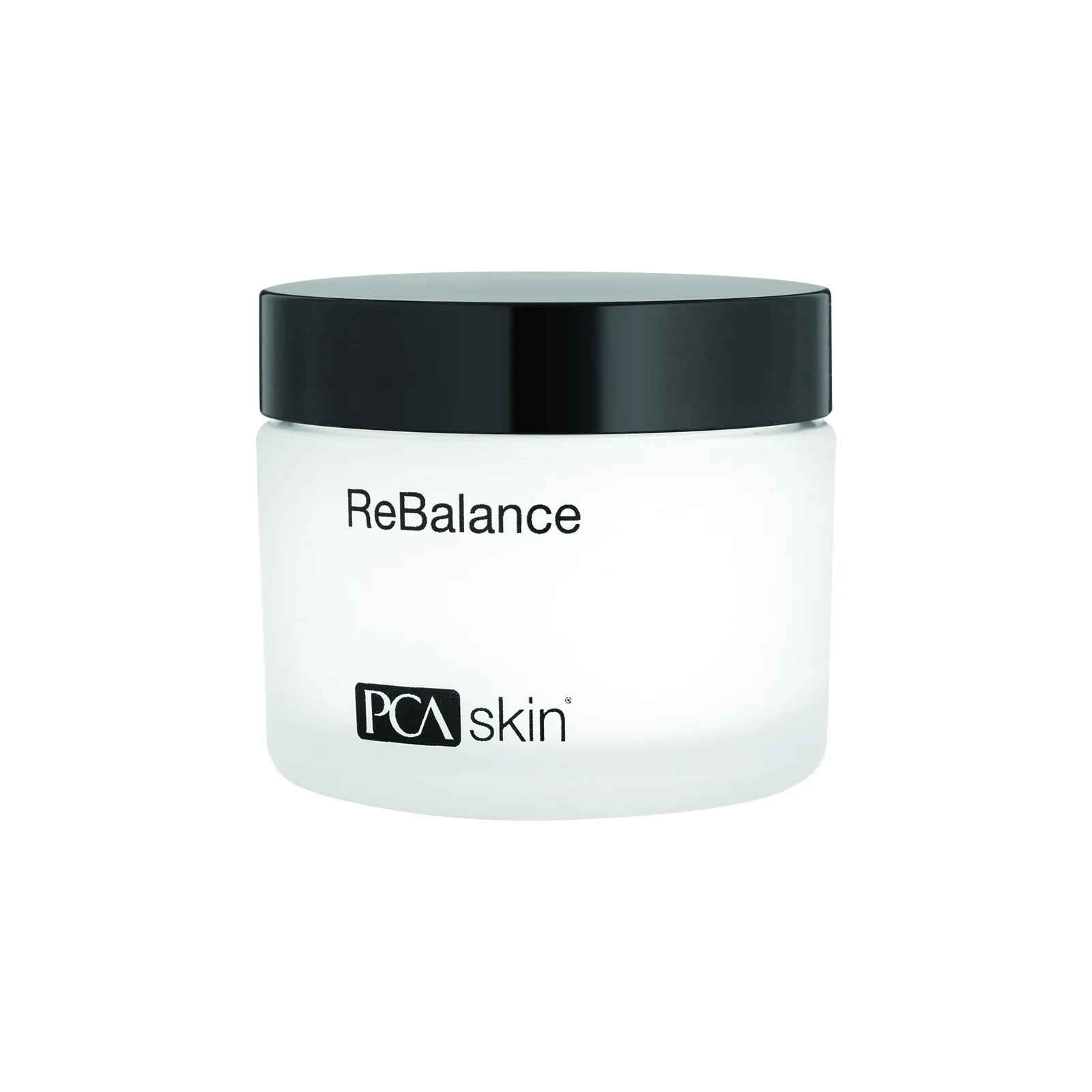 PCA Skin ReBalance Daily Moisturiser 48g
