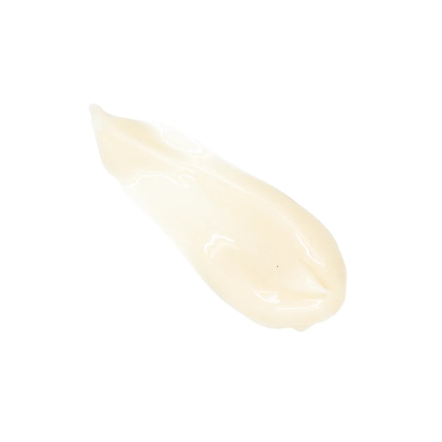 Juvenate Relief Creme 50 ml