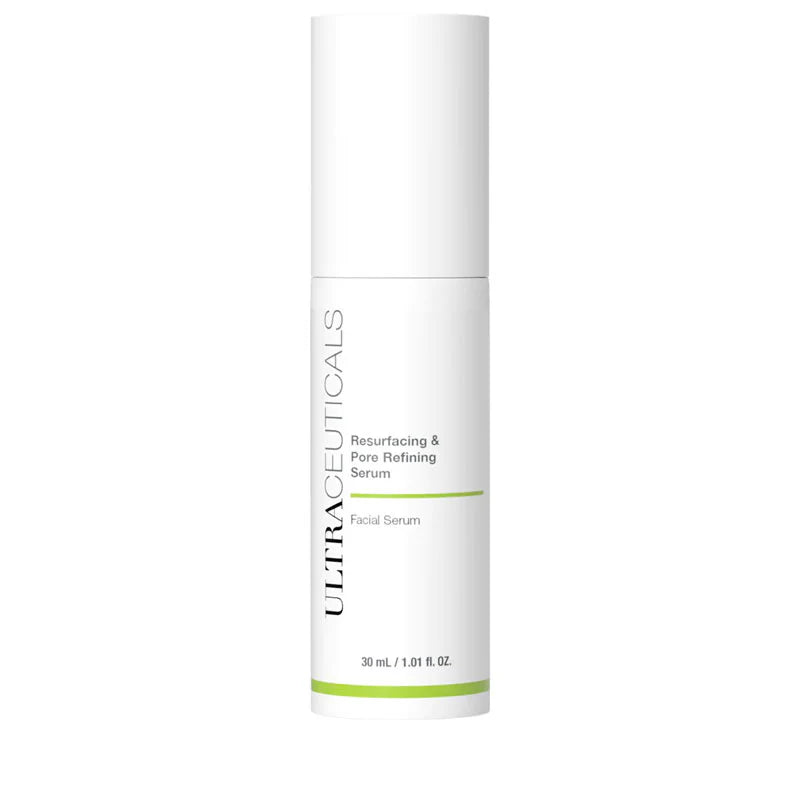 Ultra Resurfacing & Pore Refining Serum 30 ml $129.00