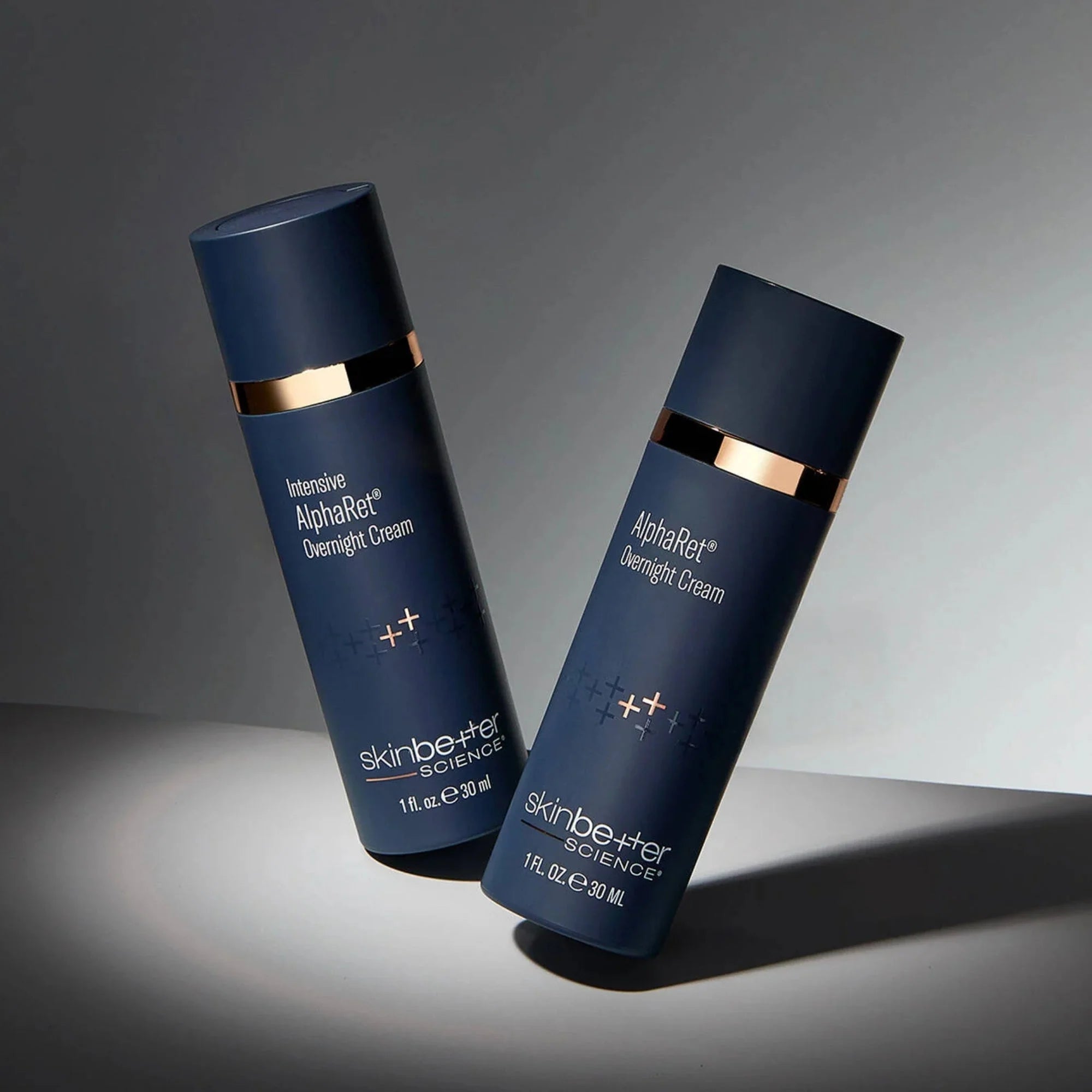 Skinbetter Science AlphaRet Overnight Cream 30ml