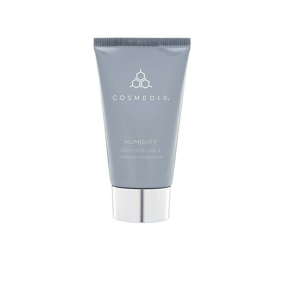 Cosmedix Humidify Deep Moisture & Firming Hydrator 74 g