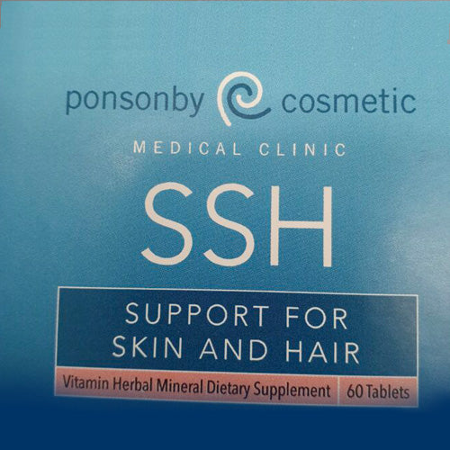 SSH 90 Tablets