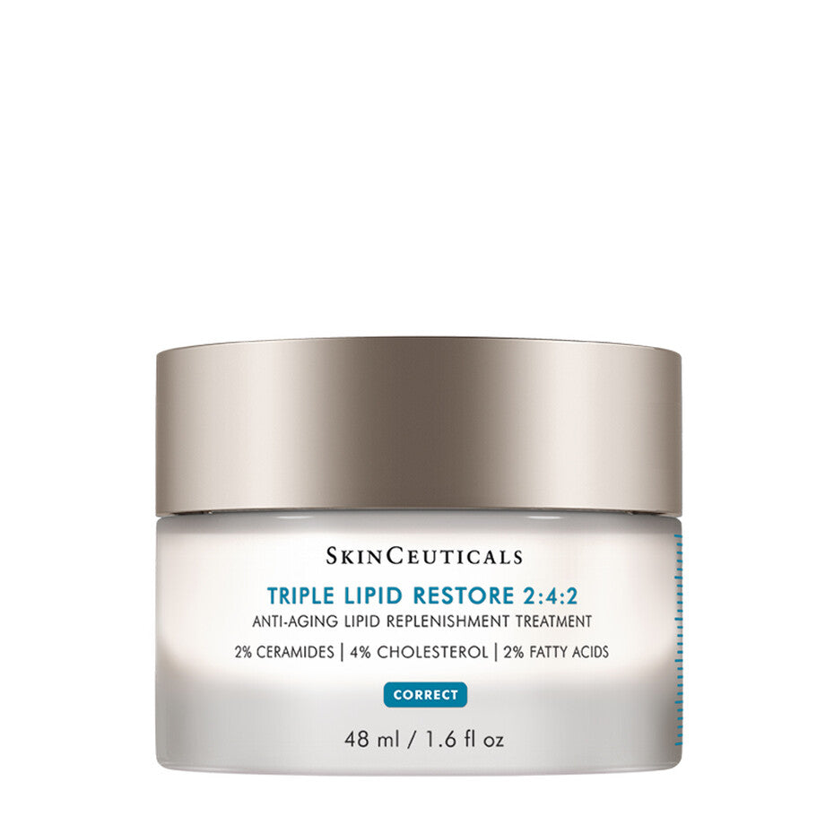 Triple Lipid Restore 2:4:2