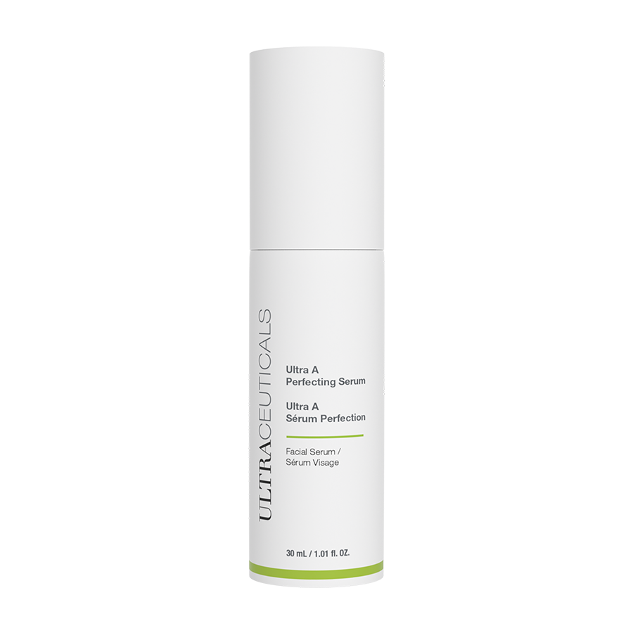 Ultra A Skin Perfecting Serum 30ml $171.00