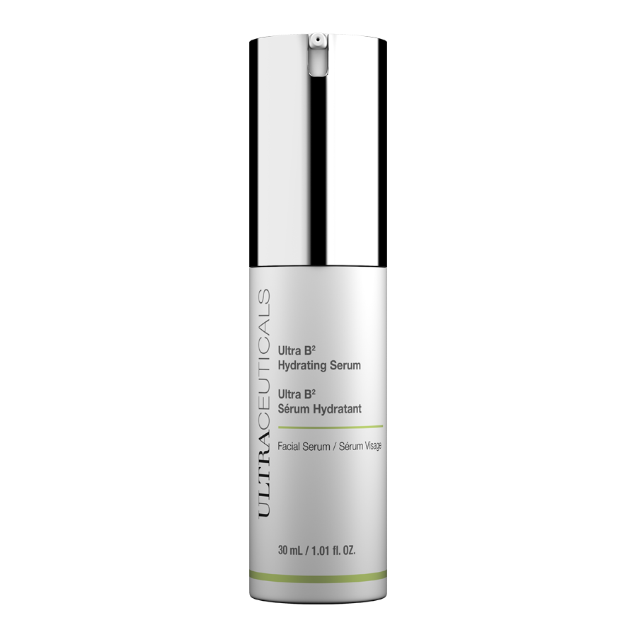 Ultra B2 Hydrating Serum 30ml $131.00