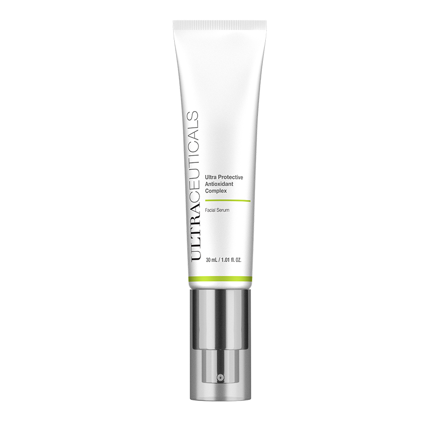 Ultra Protective Antioxidant Complex $120.00