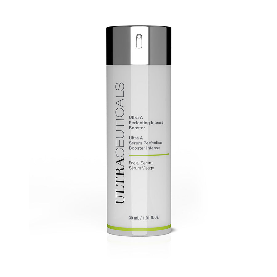 Ultra A Perfecting Intense Booster $194.00
