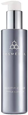 Cosmedix Benefit Clean RRP $89.