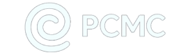 PCMC | Ponsonby Cosmetic Medical Clinic