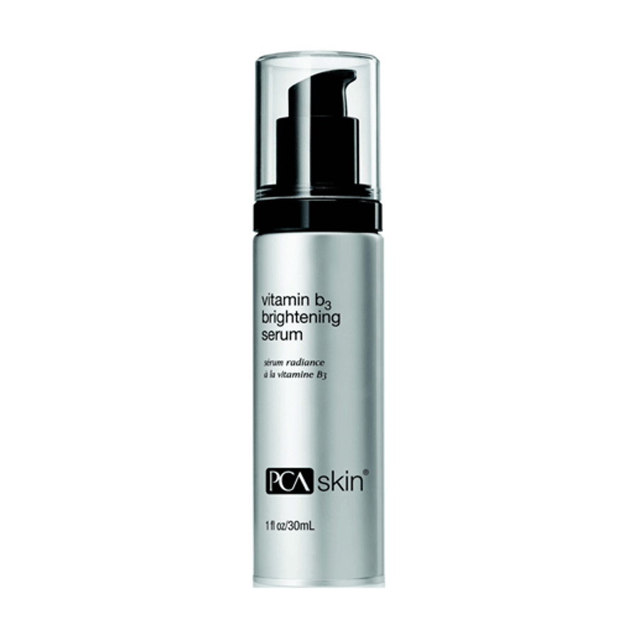 PCA Vitamin b3 Brightening Serum