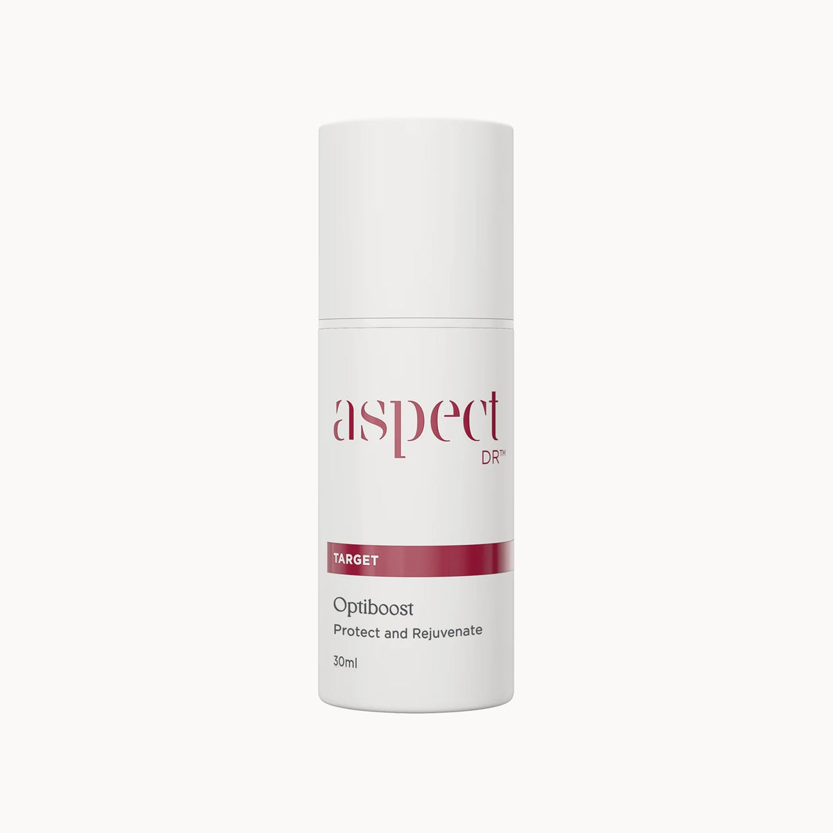 Aspect Dr OptiBoost Complex 30ml antioxidant serum