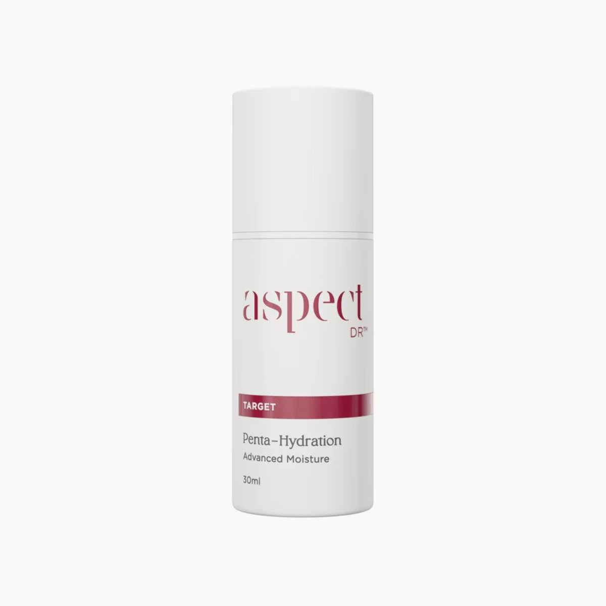 Aspect Dr Penta Hydration Serum 30ml hyaluronic serum