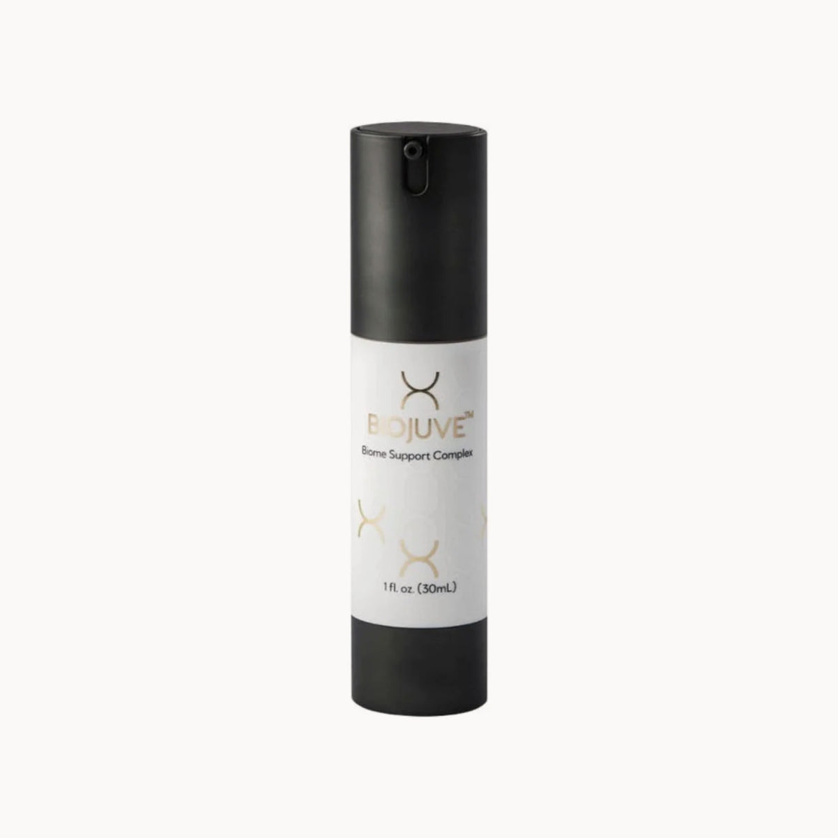 Biojuve Biome Support Complex 30ml