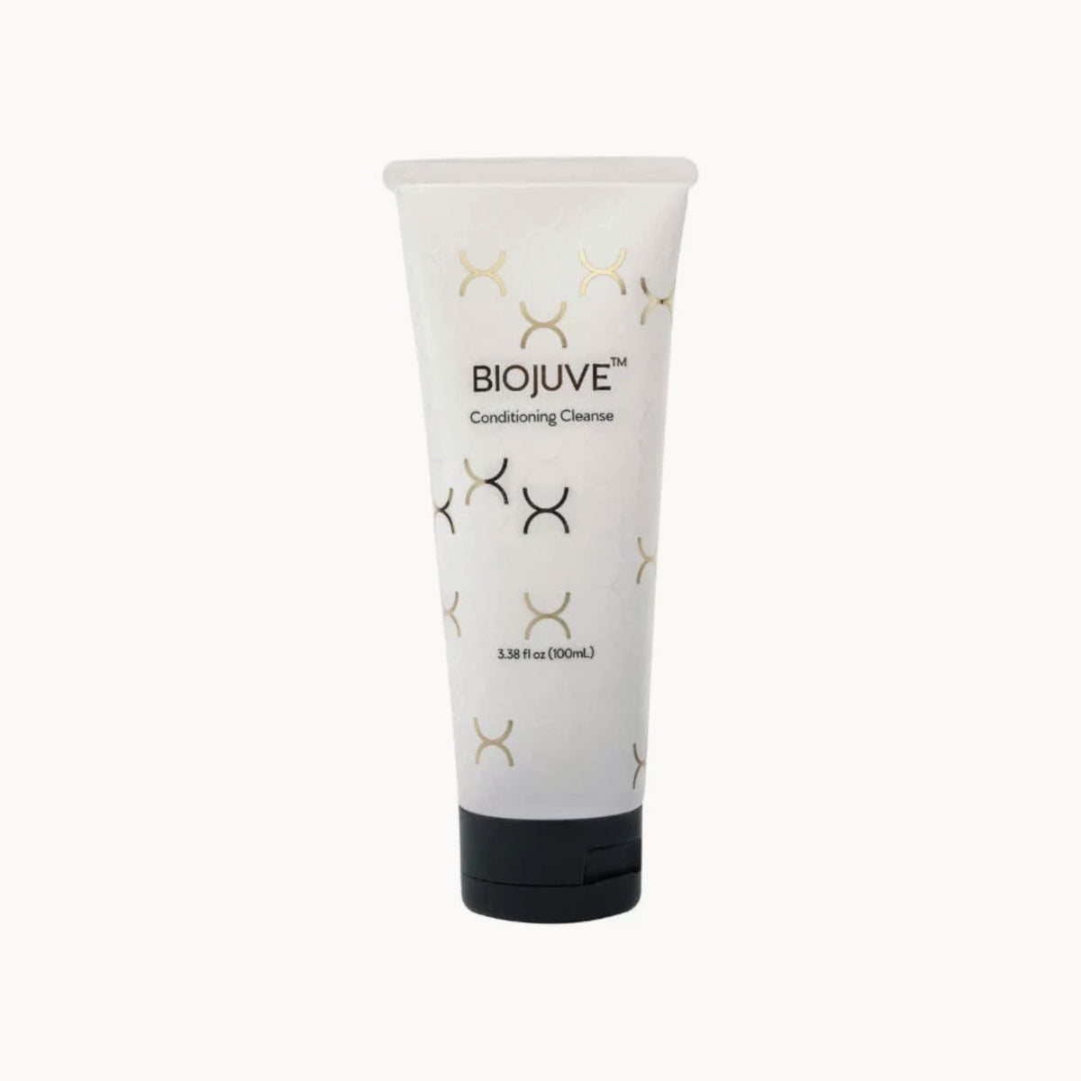 Biojuve Conditioning Cleanse 100ml