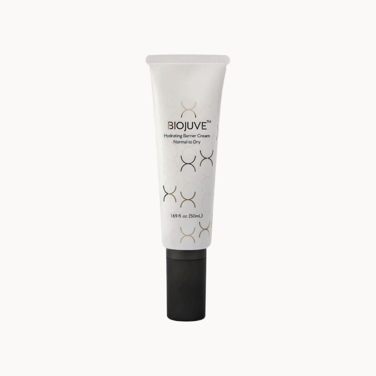 Biojuve Hydrating Barrier Cream Normal to Dry 50ml