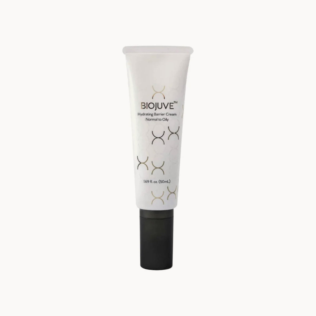 Biojuve Hydrating Barrier Cream Normal to Oily 50ml