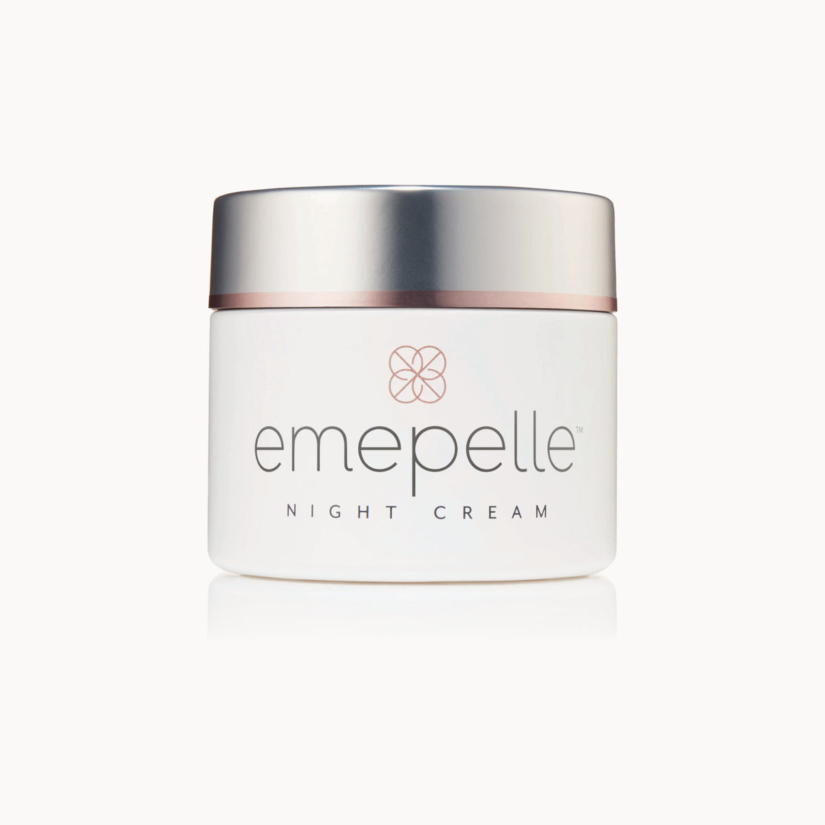 Emepelle Night Cream