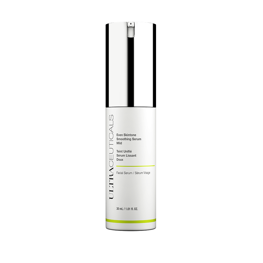 Even Skintone Serum Mild $122.00