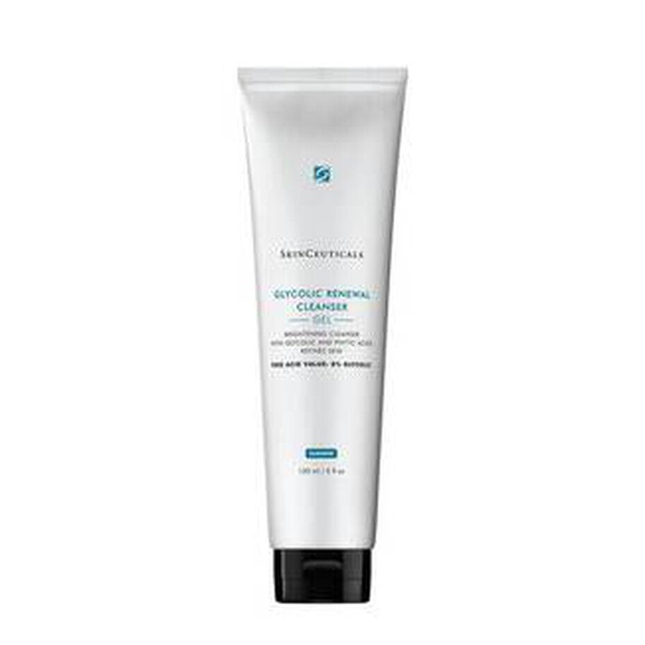 Glycolic Cleanser