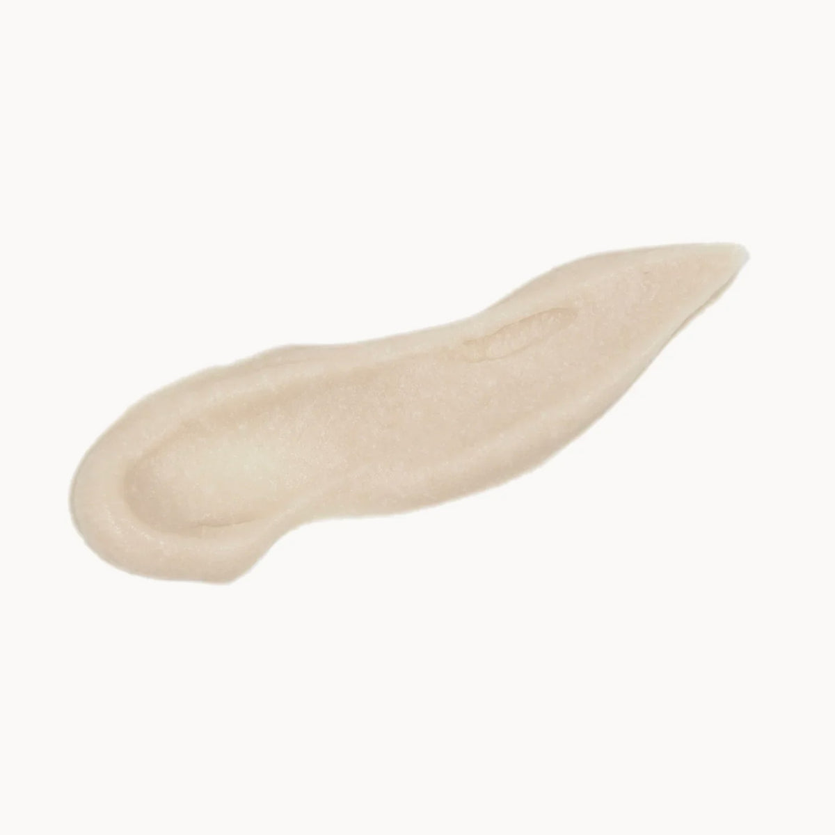 Juvenate Alpha Resurfacer texture