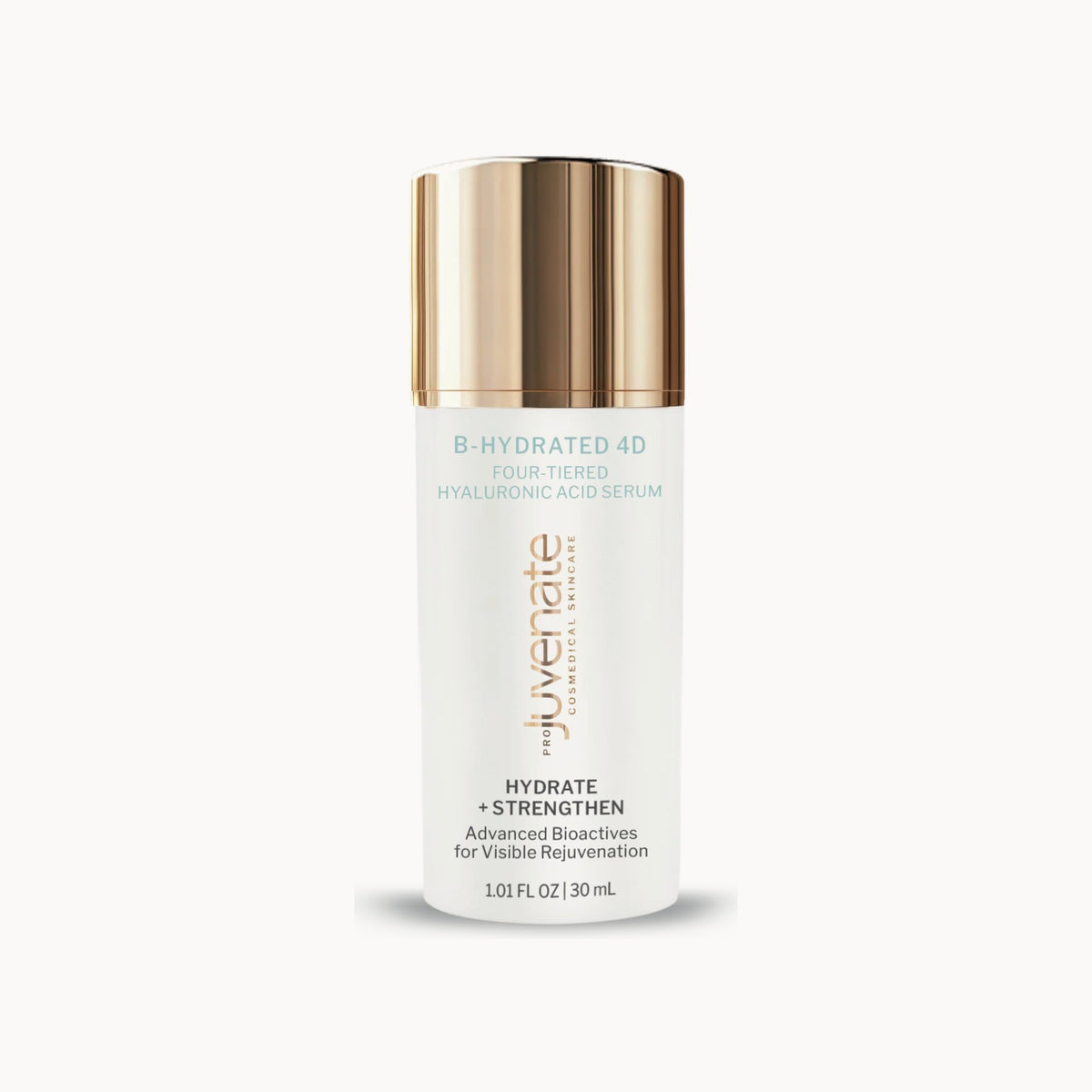 Juvenate B-Hydrated 4D 30ml