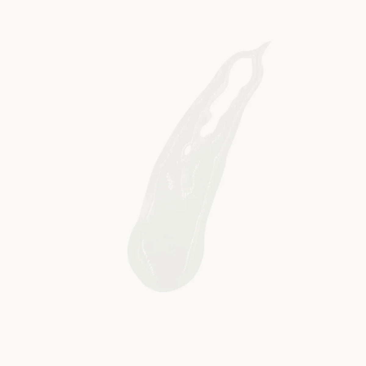 Juvenate B-Hydrated 4D texture