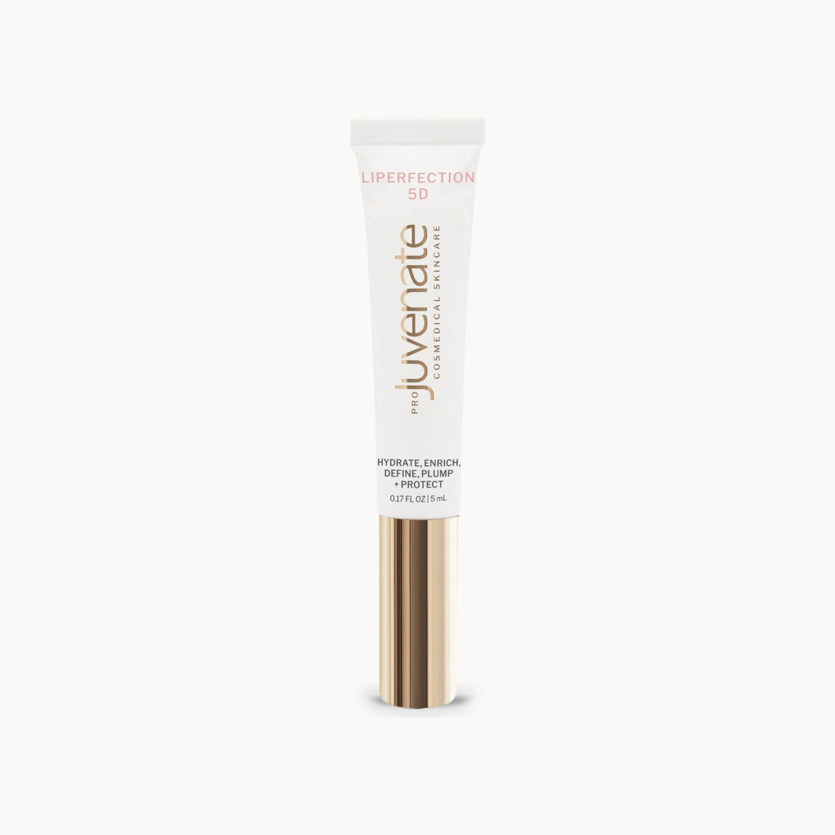 Juvenate LiPerfection 5D 5ml