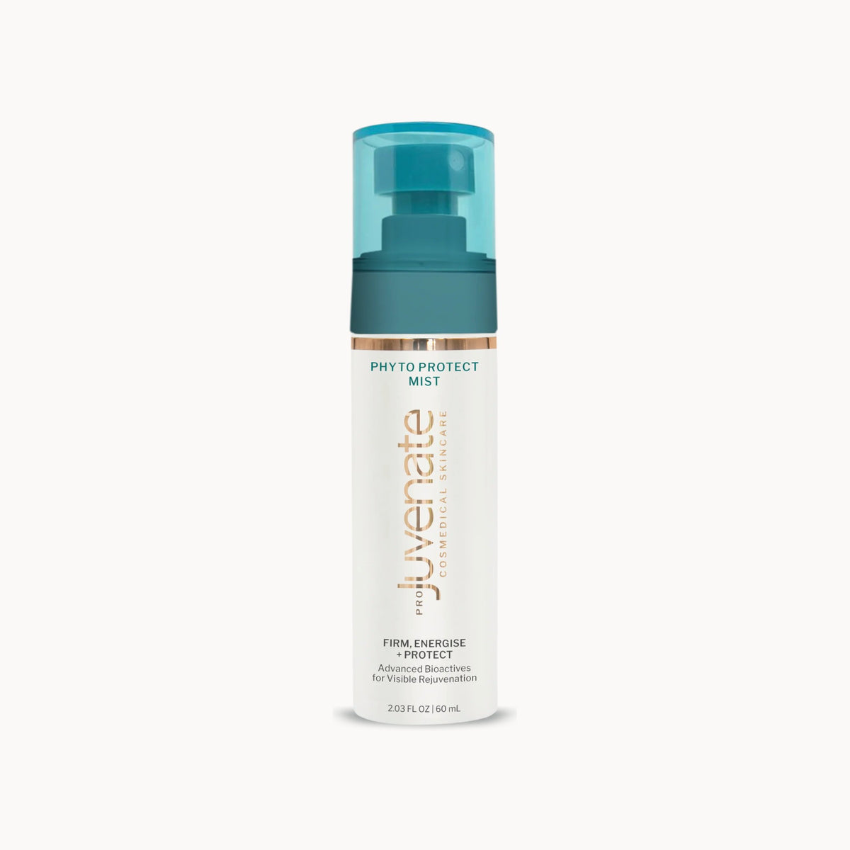 Juvenate Phyto Protect Mist 60ml
