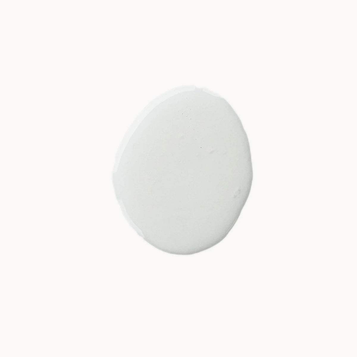 Juvenate PhytoCleanse texture