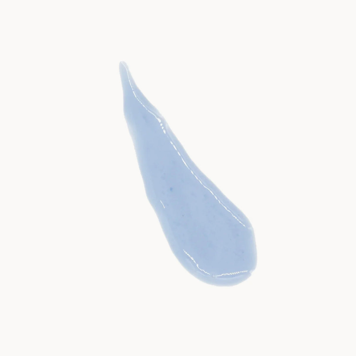 Juvenate Reactivating Complex texture